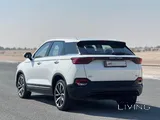 Bestune T77 Premium 2023 